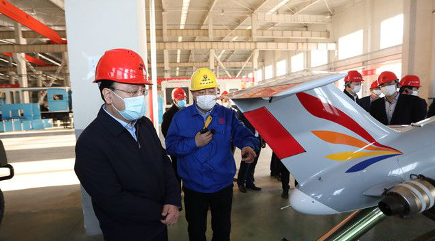 图片11.png 图片11.png