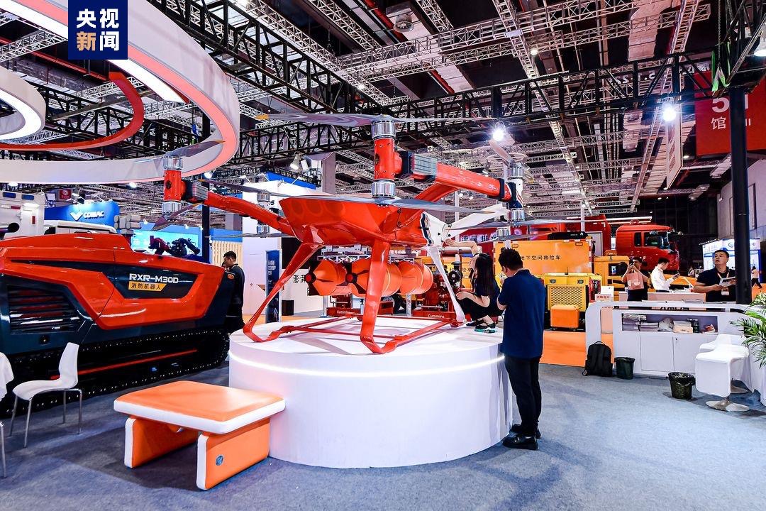 43901716436243_.pic.jpg 43901716436243_.pic.jpg