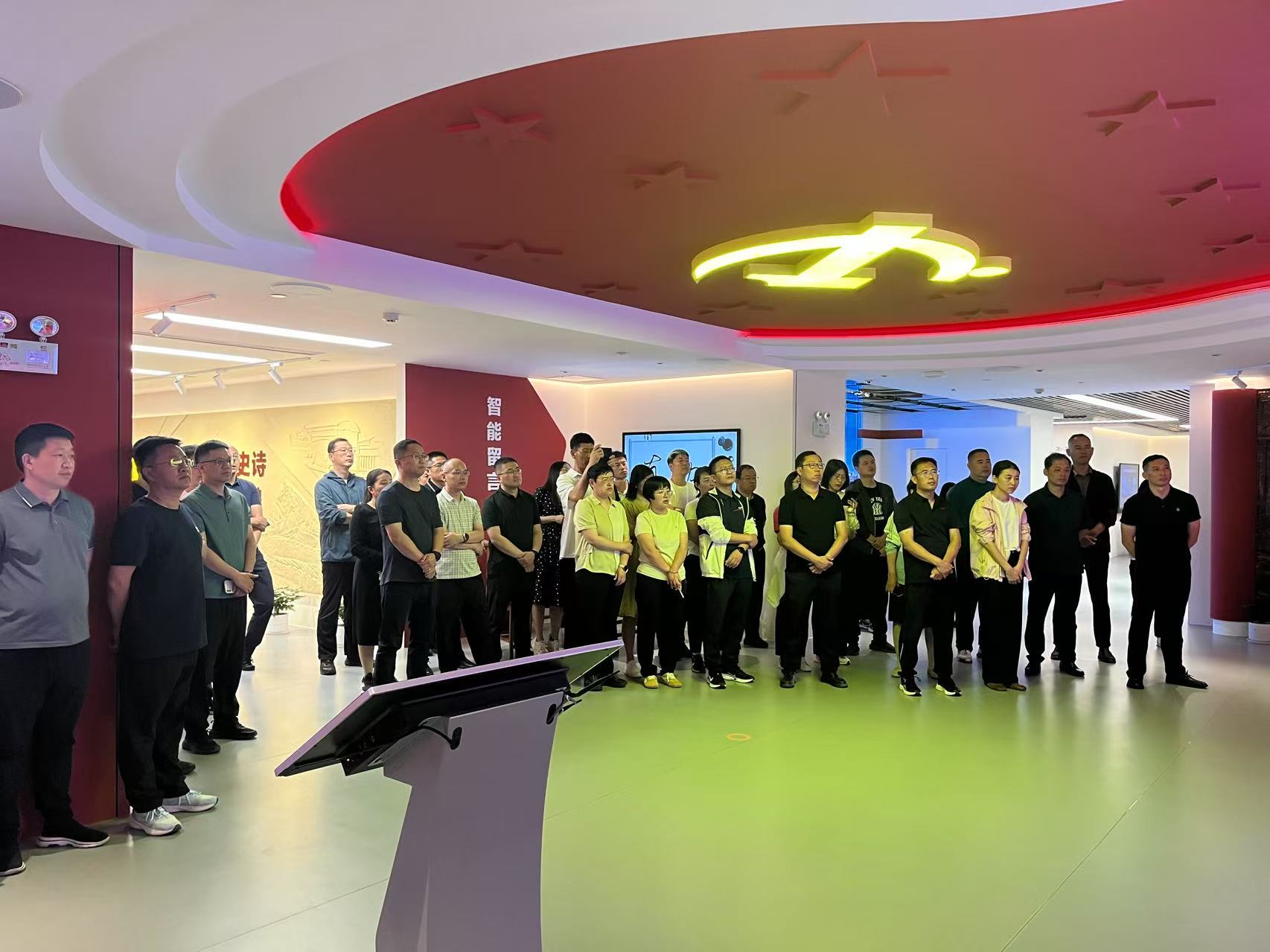 微信图片_2025-07-02_130055_079.jpg 微信图片_2025-07-02_130055_079.jpg