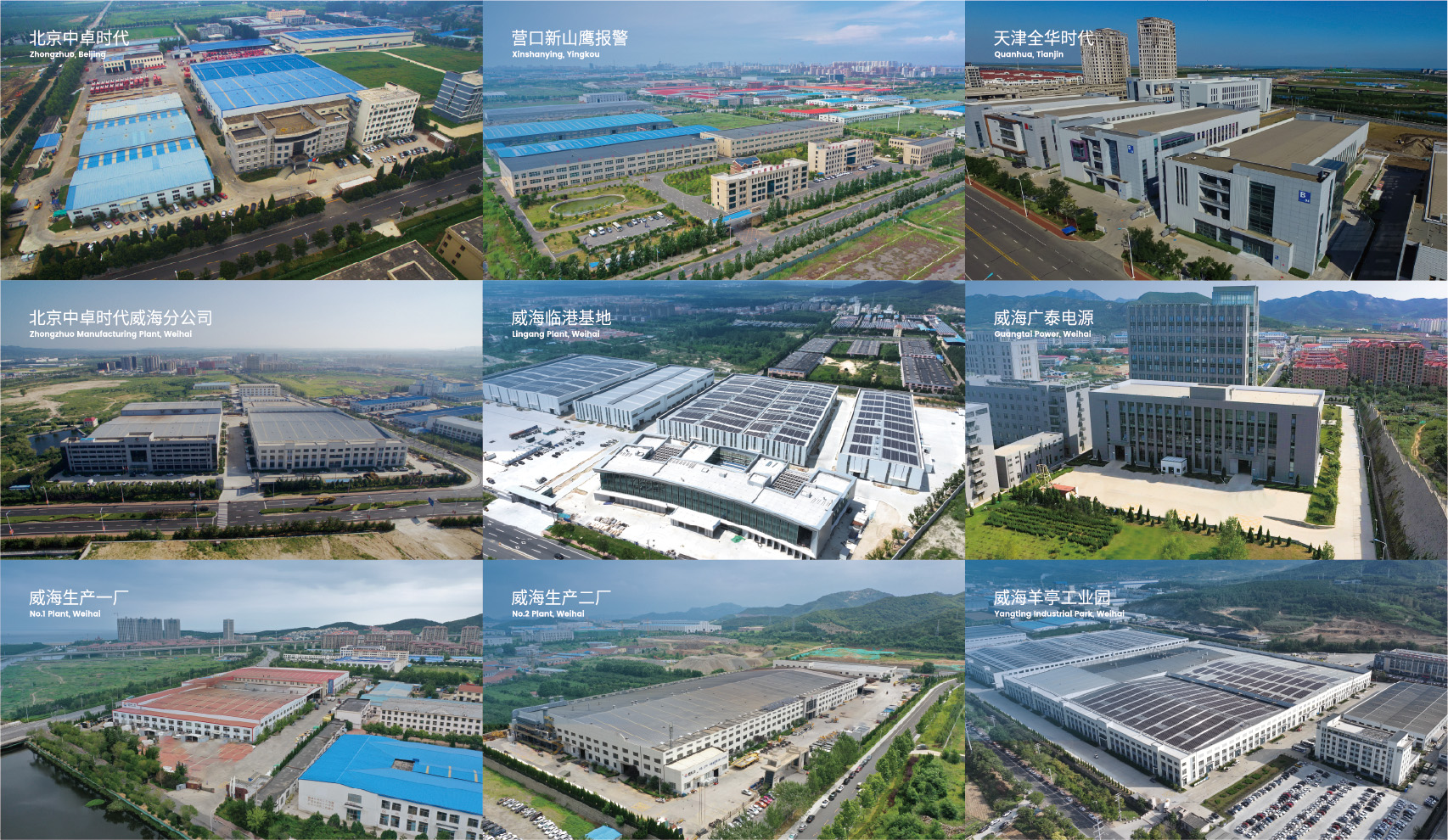 资源 1-100.jpg 资源 1-100.jpg